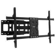 bracket-tv-rexant-38-0384-black