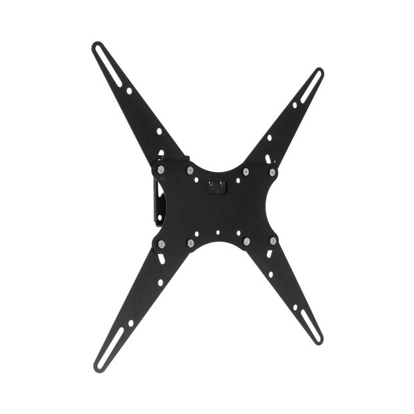 bracket-tv-le-ster-lst-41003-black-1