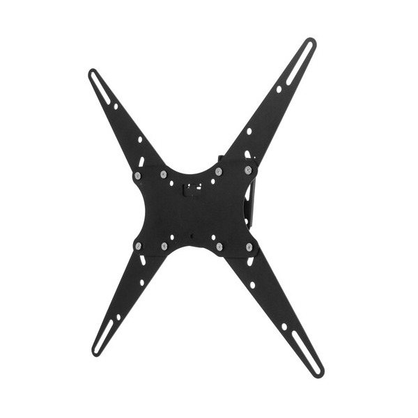 bracket-tv-le-ster-lst-41003-black-2