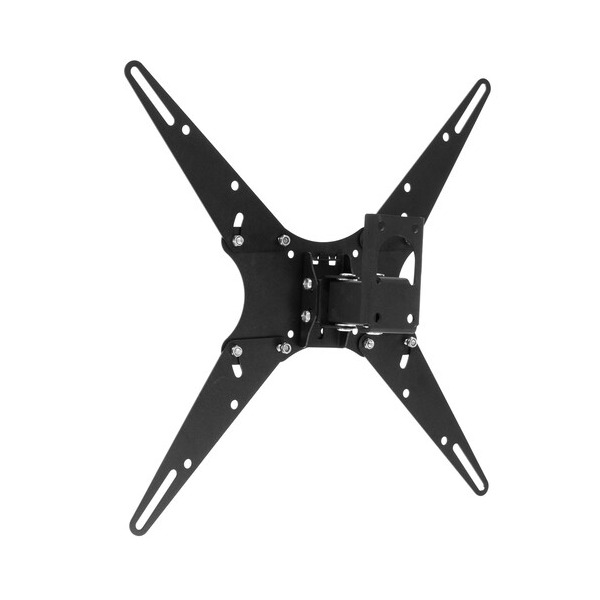 bracket-tv-le-ster-lst-41003-black-3