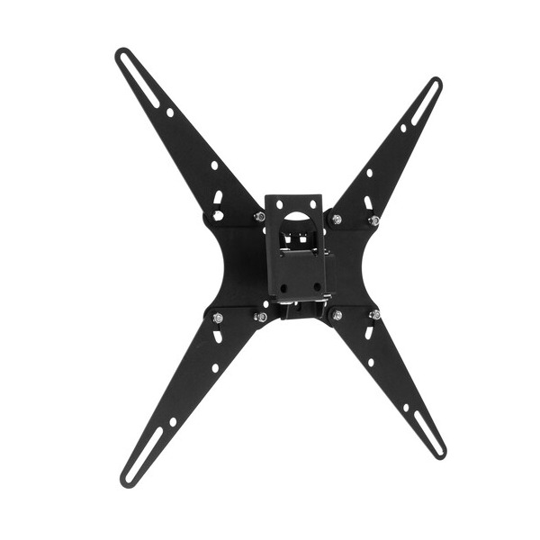 bracket-tv-le-ster-lst-41003-black-4