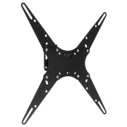 bracket-tv-le-ster-lst-41003-black