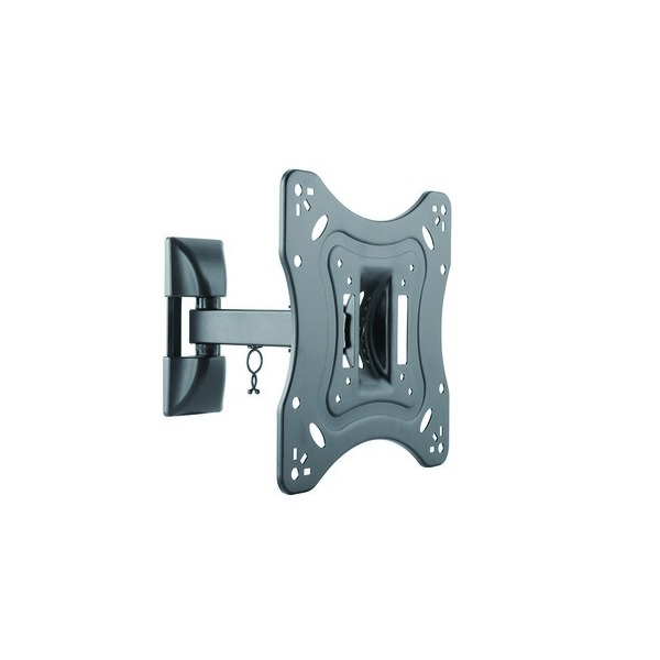 bracket-tv-ultramounts-um-865-black-1