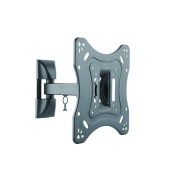 bracket-tv-ultramounts-um-865-black