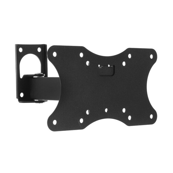 bracket-tv-le-ster-lst-21004-black-1