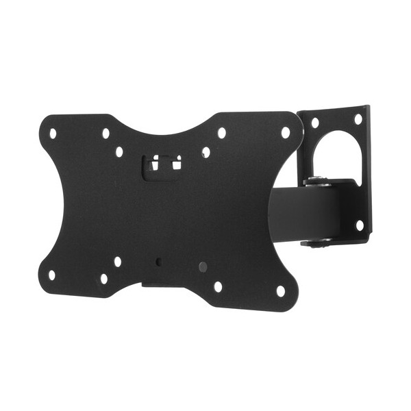 bracket-tv-le-ster-lst-21004-black-2
