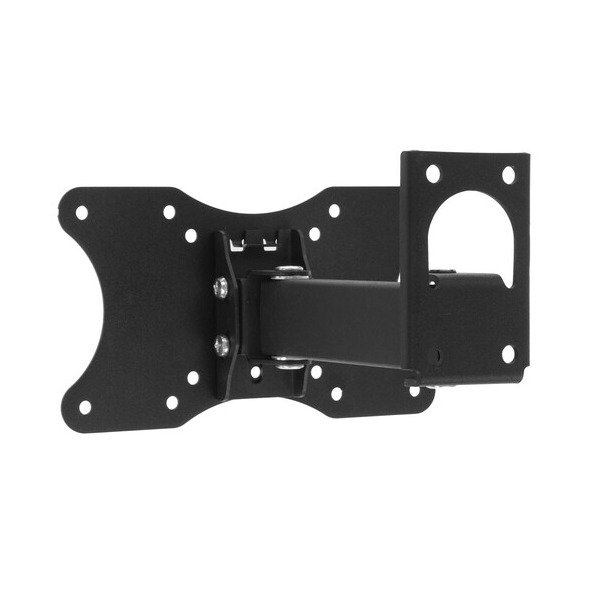 bracket-tv-le-ster-lst-21004-black-3
