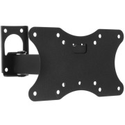 bracket-tv-le-ster-lst-21004-black