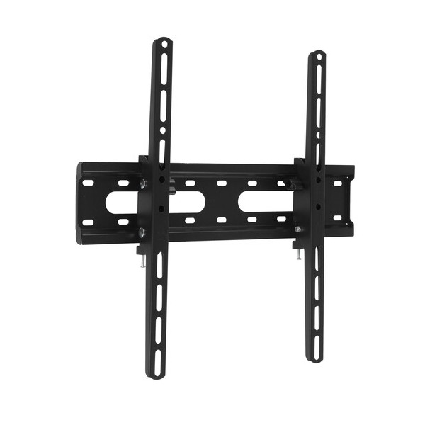 bracket-tv-digis-dsm-e-4544-t-black-1