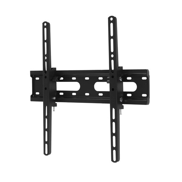 bracket-tv-digis-dsm-e-4544-t-black-2