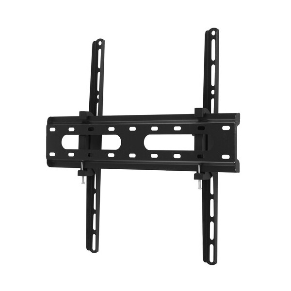 bracket-tv-digis-dsm-e-4544-t-black-3