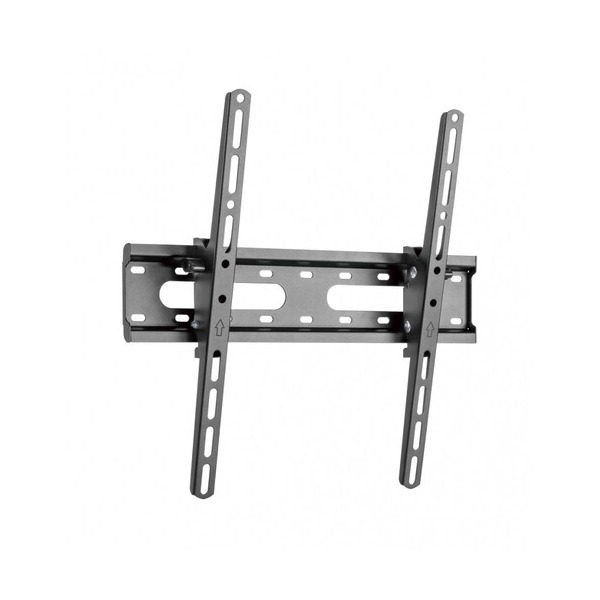 bracket-tv-digis-dsm-e-4544-t-black-4