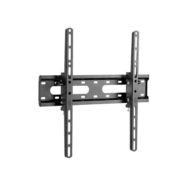 bracket-tv-digis-dsm-e-4544-t-black-5