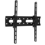 bracket-tv-digis-dsm-e-4544-t-black