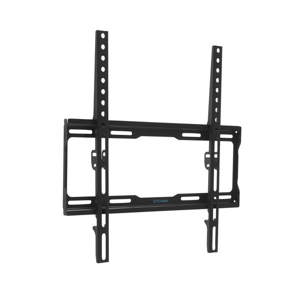 bracket-tv-tuarex-olimp-113-black-1