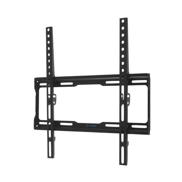 bracket-tv-tuarex-olimp-113-black-2