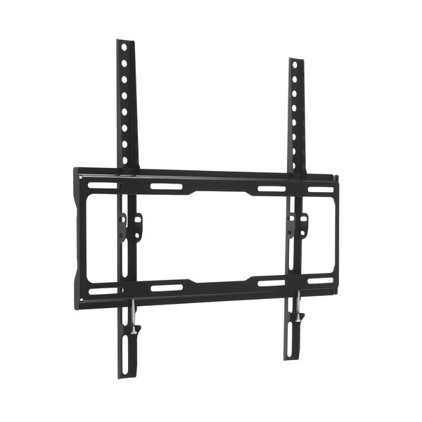 bracket-tv-tuarex-olimp-113-black-3