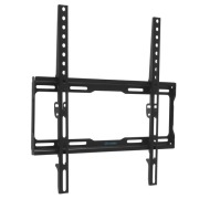bracket-tv-tuarex-olimp-113-black