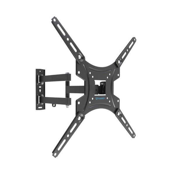 bracket-tv-tuarex-alta-404-black-1
