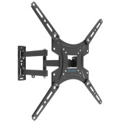 bracket-tv-tuarex-alta-404-black