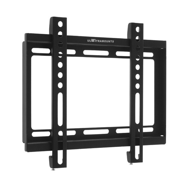 bracket-tv-ultramounts-um-811-f-black-1
