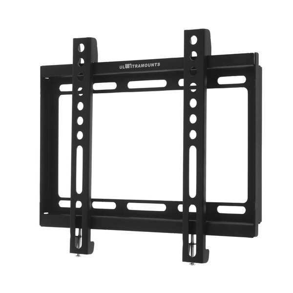bracket-tv-ultramounts-um-811-f-black-2