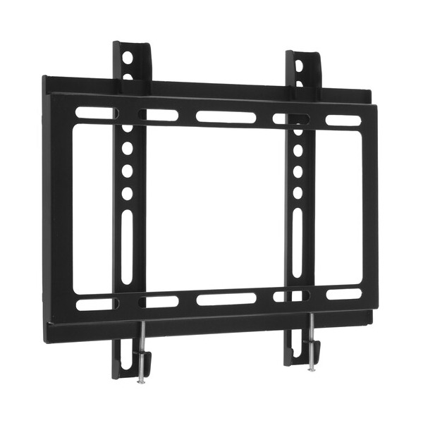 bracket-tv-ultramounts-um-811-f-black-3