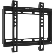 bracket-tv-ultramounts-um-811-f-black