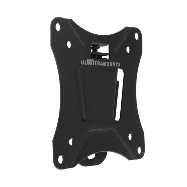 bracket-tv-ultramounts-um-810-f-black-1