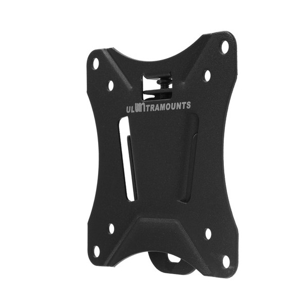 bracket-tv-ultramounts-um-810-f-black-2