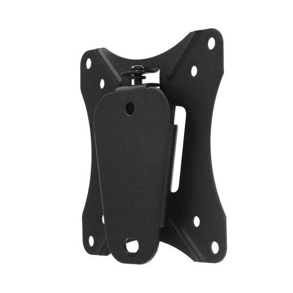 bracket-tv-ultramounts-um-810-f-black-3