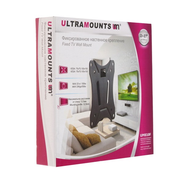 bracket-tv-ultramounts-um-810-f-black-5