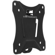 bracket-tv-ultramounts-um-810-f-black
