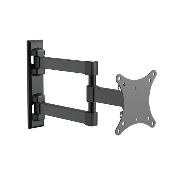 bracket-tv-uniteki-snm-1617-black-1