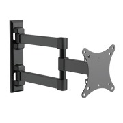 bracket-tv-uniteki-snm-1617-black