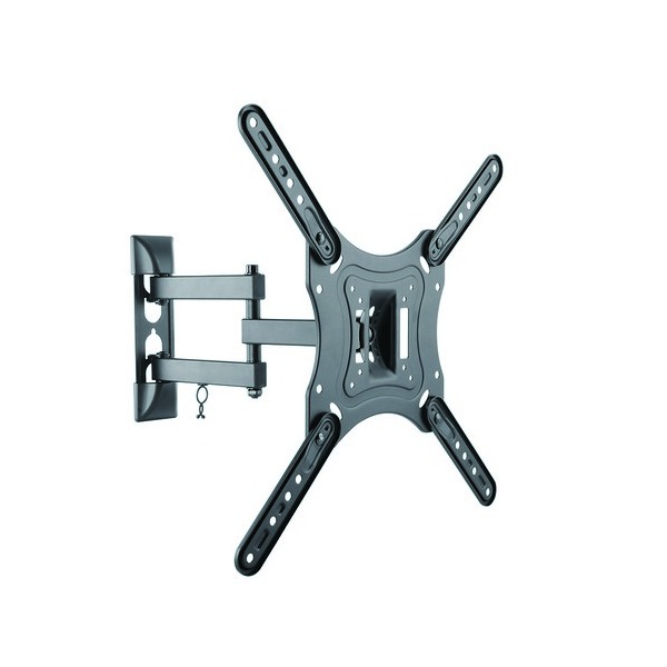 bracket-tv-ultramounts-um-870-black-1