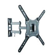 bracket-tv-ultramounts-um-870-black