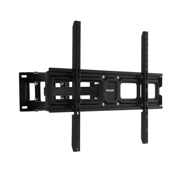 bracket-tv-rexant-38-0096-black-1