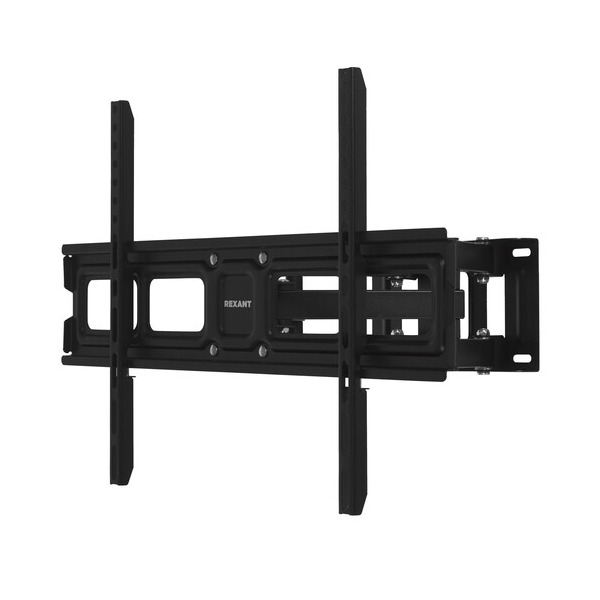 bracket-tv-rexant-38-0096-black-2