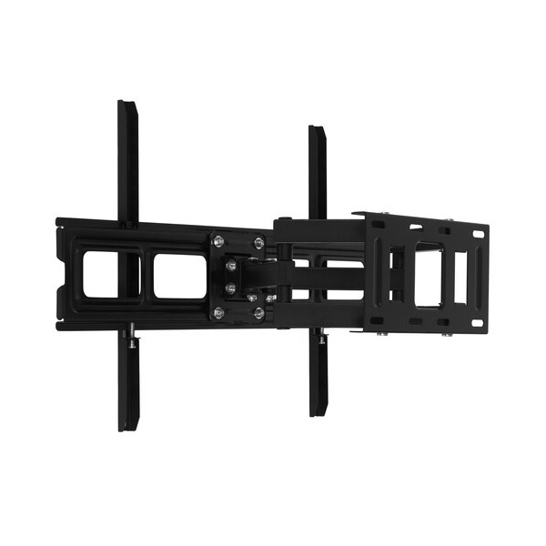bracket-tv-rexant-38-0096-black-3