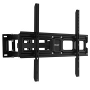 bracket-tv-rexant-38-0096-black