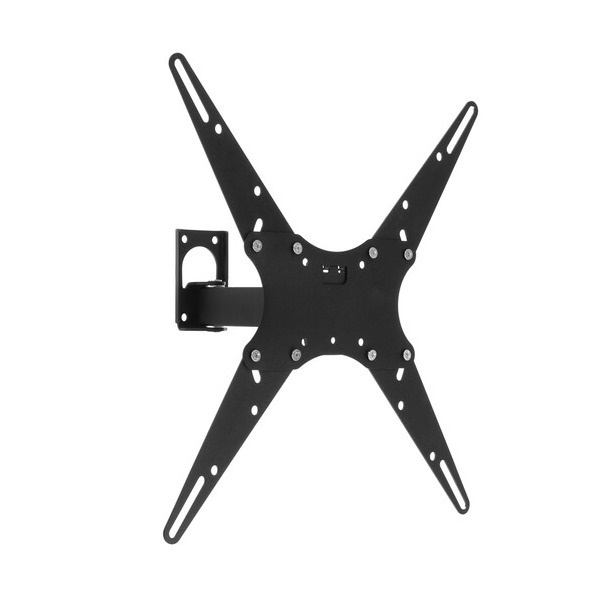 bracket-tv-le-ster-lst-41004-black-1