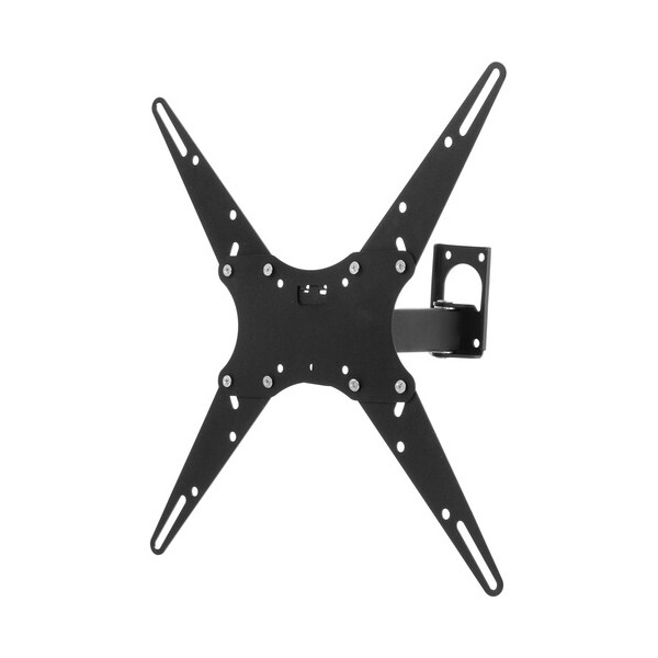 bracket-tv-le-ster-lst-41004-black-2