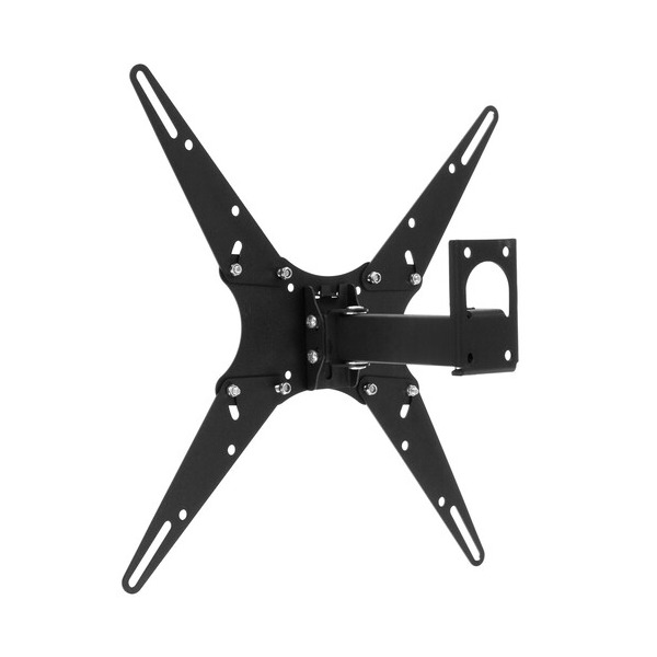 bracket-tv-le-ster-lst-41004-black-3
