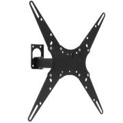 bracket-tv-le-ster-lst-41004-black