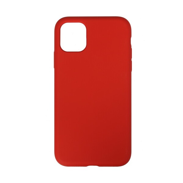 overlay-aceline-liquid-silicone-apple-iphone-11-red-1