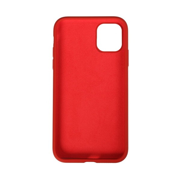 overlay-aceline-liquid-silicone-apple-iphone-11-red-2