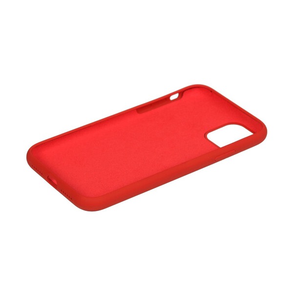 overlay-aceline-liquid-silicone-apple-iphone-11-red-3