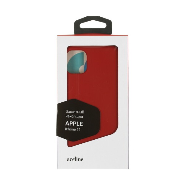 overlay-aceline-liquid-silicone-apple-iphone-11-red-5