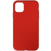 overlay-aceline-liquid-silicone-apple-iphone-11-red